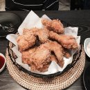 비비큐(BBQ)성서본점 네이버블로그