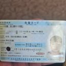 드림싱어즈 교류공연 | 일본 워홀 2회차 합격, USJ 알바 합격, 아이묭 고시엔 라이브 당첨자의 꺼드럭 및 합격후기