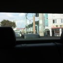 상남동258 이미지