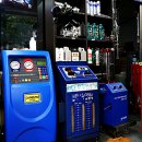 태양자동차부분정비 이미지