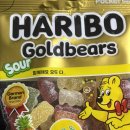 군자숯불닭갈비 | 2월 15일 일상(feat. 군자 계주옥 숯불닭갈비, 젤리 얼먹, 하리보 얼먹 사이다)