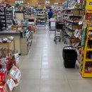 용봉마트 이미지