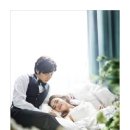 클라우드9 이미지