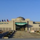 1월 2주 수원 역사탐험대 소서노 3기 - 국립중앙박물관과 전쟁기념관 (1. 8. 일) 이미지