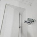 강화도서관 이미지