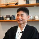 겨레한의원 이미지