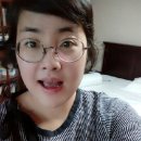 홍콩반점0410속초