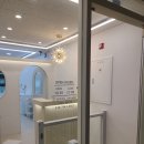 단비네펫살롱 이미지