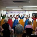 양지요양병원 이미지