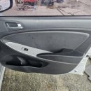 초롱손세차장 이미지