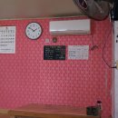 공현진항 이미지