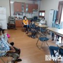 수신경로당 이미지