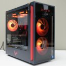 주식회사 퍼스트엠 이미지