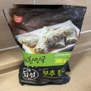 동원전자 | [냉동만두 추천] 동원 딤섬 부추 창펀, 전자레인지로 촉촉하게 조리하는 꿀팁!