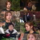 유이농장 이미지