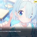 케이팝투어 이미지