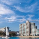 금호리조트(주) 통영마리나 이미지