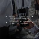 아름학교 이미지
