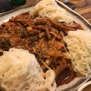 짱호프 네이버블로그