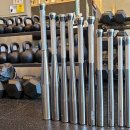 퍼스널 트레이닝 봉담 이미지