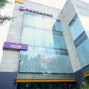 허쉬성형외과의원 이미지