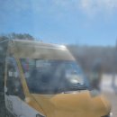 위전2리 이미지