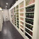 6167 | 화이트태닝 잘하는 구로태닝샵 몰디브태닝 구로디지털점 4회차 후기