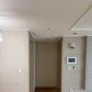 아이파크세탁 | 강남자곡아이파크 30평 인테리어 후기