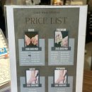 스튜디오차오 | 다낭 네일 연장 차오 네일 스튜디오