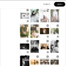 셀프모바일청첩장 만들기 | 필소굿 필카드 모청 내돈내산 후기