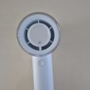 SUN STAY HOUSE | 여름 필수 아이템 &amp; 영어 표현 알아봐요(ft. 블루 필 미니헤드 제트팬 휴대용 손선풍기)