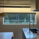 오붓한 강릉 | [강릉 숙소] 바다 앞 리모델링한 감성 숙소 '오붓한 강릉' 내돈내산 후기 | 장단점 추가