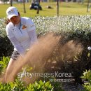 토토투어주 이미지