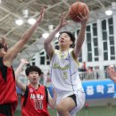 금명중학교 이미지