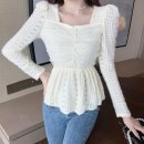아이보리