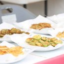 전주맛자랑 이미지