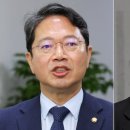 몰랐나, 눈감았나… 靑 인사 검증 또 논란,첫 내각인선 파동 후 "검증 강화" 외쳤지만 김승원·용혜인 못 걸러, 與서도 "검증 단위 다 이미지