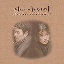 여울아트홀 이미지