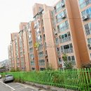 독산로36길 이미지