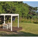 포항독채펜션 이미지