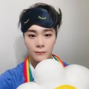 비니속눈썹 - 연제구 | 비니속눈썹