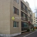 방축길 이미지