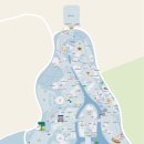 서울랜드 게임월드 | 2026 서울랜드 2월 코코페 근황