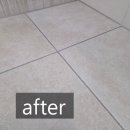 센텀베이1차 아파트 이미지