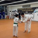 미스터샤크유도짐 이미지