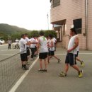 보개면사무소 이미지