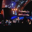 달성음악회 이미지