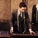 타이어프로 상계 이미지