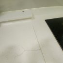 경안로42번길 | 경기 광주 갈라진 인조대리석 상판 복원 깔끔하게 작업