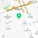 청담비지니스스토리 이미지